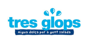Tres Glops