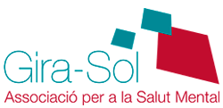 Gira-Sol