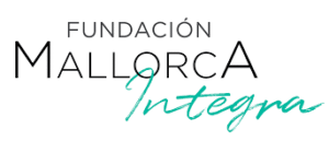 Fundación Mallorca Integra