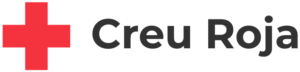 Cruz Roja