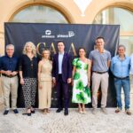 La Misericòrdia acull la presentació de la Gala del Comerç de Mallorca 2026