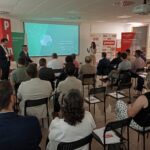Garrigues, Mapfre y PIMEM: ir más allá de la retribución para retener talento