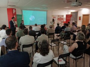 Garrigues, Mapfre i PIMEM: anar més enllà de la retribució per retenir talent