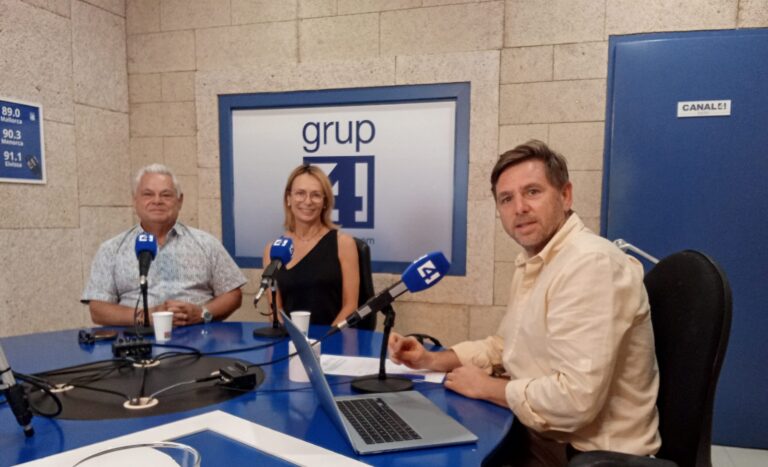 GRUP 4 scaled 1