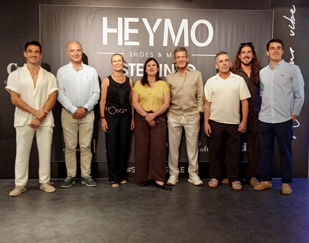 HEYMO scaled 1