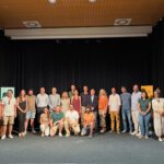 Mallorca Rural premia quatre projectes emprenedors en la quarta edició de Rural'Up 2026