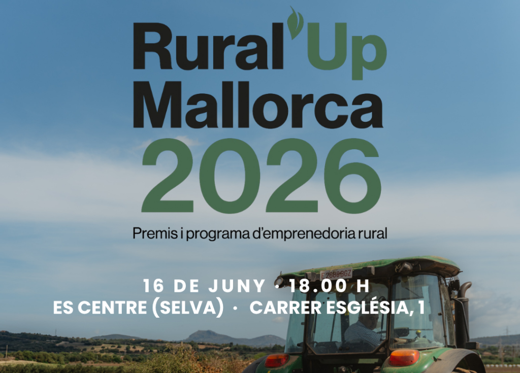 RURALUP 2026 1