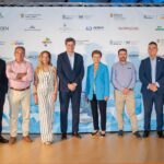 Socis de PIMEM en moviment: Terracor participa a l'eForum 2026 de sostenibilitat
