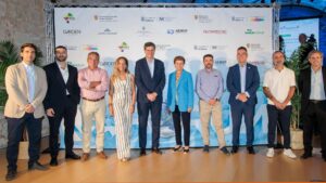 Socis de PIMEM en moviment: Terracor participa a l’eForum 2026 de sostenibilitat