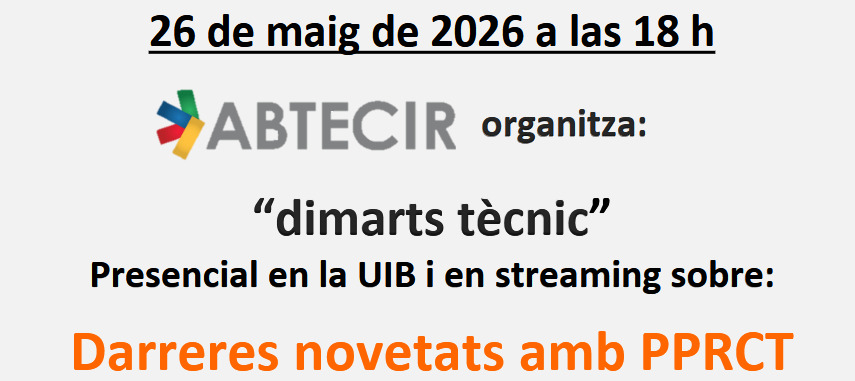 original ABTECIR 1 1
