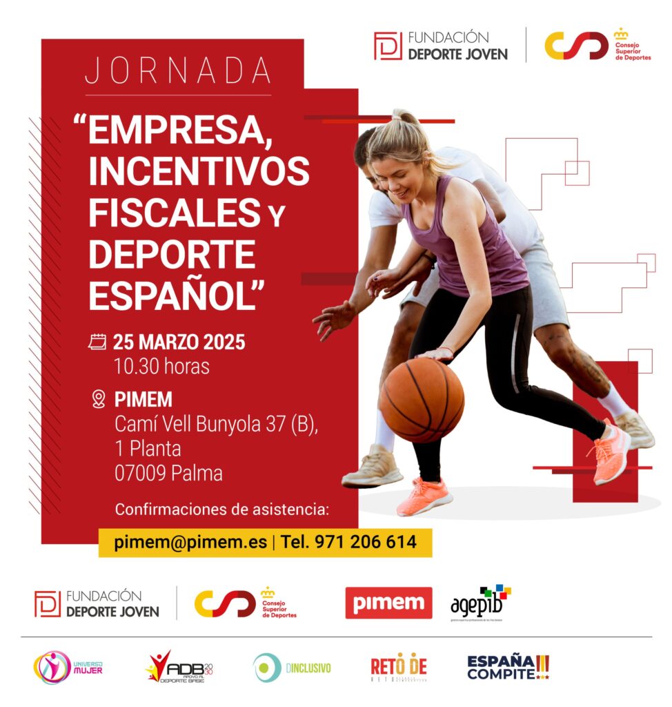 original Invitacion Jornada FDJ en PIMEM scaled 1