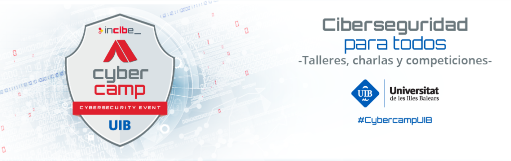 original banners cybercampuibnologo banner cast