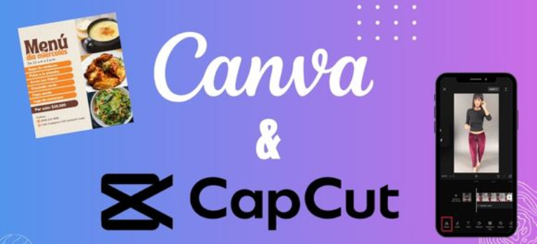 original canva i capcut 768x350 1