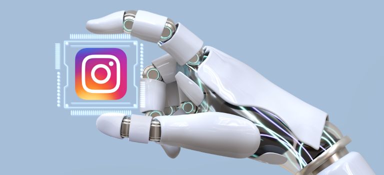 original instagram IA empreses 768x350 1