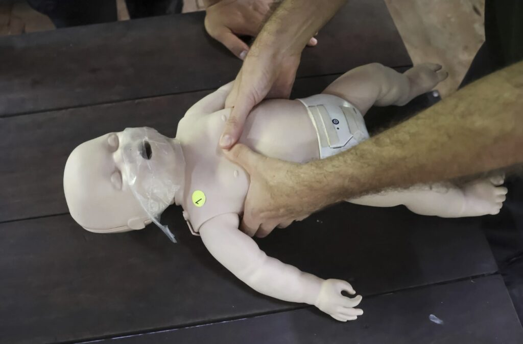 original rcpinfantil 1