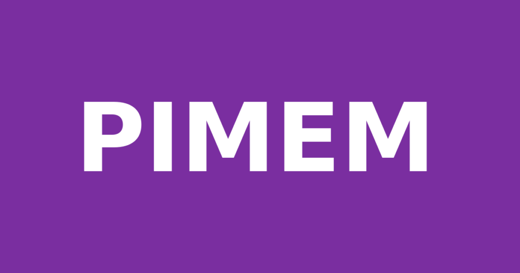 ph comunicados
