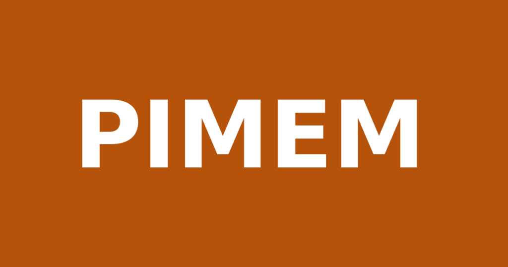 ph en los medios