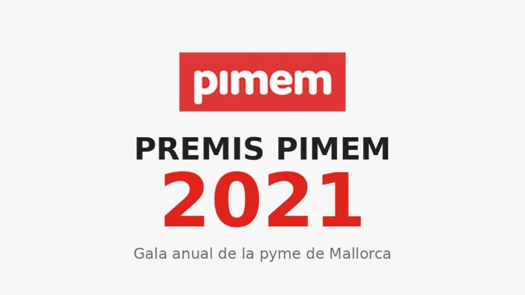 premis pimem 2021 marca