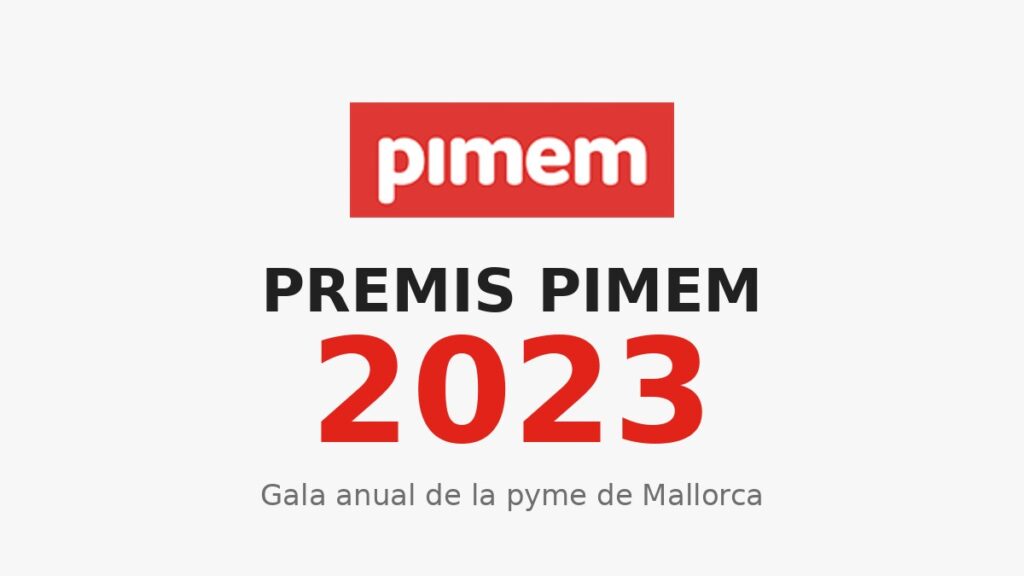 premis pimem 2023 marca
